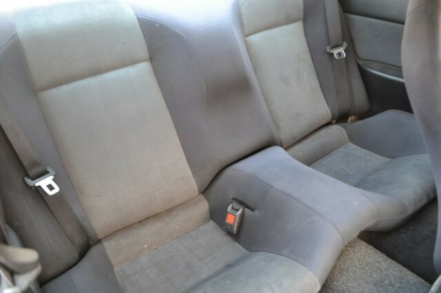 1991 Nissan GT-R - photo 10