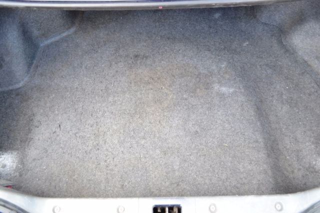1991 Nissan GT-R GTR - photo 12