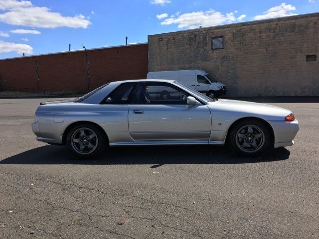 1980 Nissan GT-R GTR - photo 6