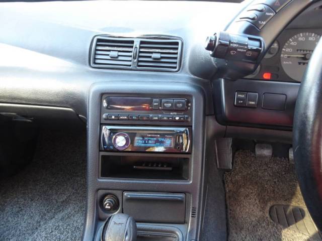 1991 Nissan Other GTS-T - photo 7