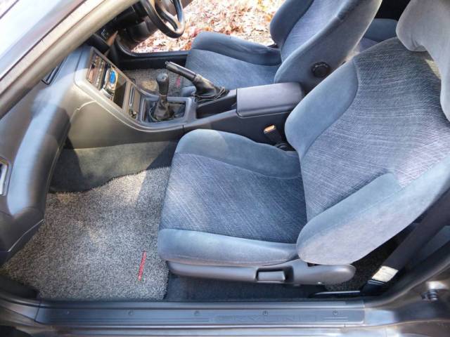 1991 Nissan Other GTS-T - photo 9
