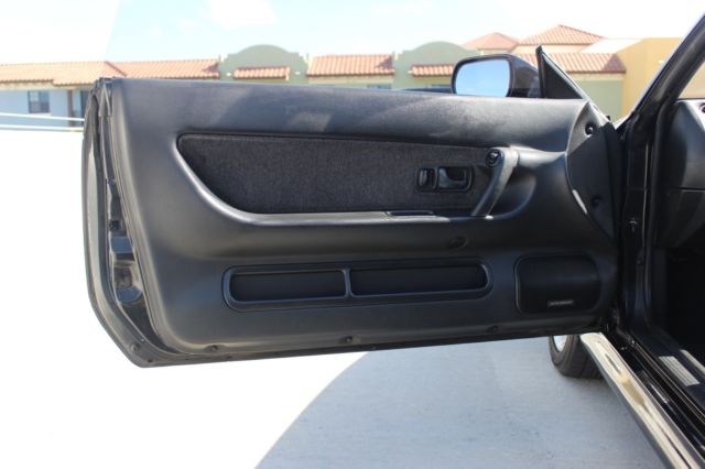 1991 Nissan Other - photo 13