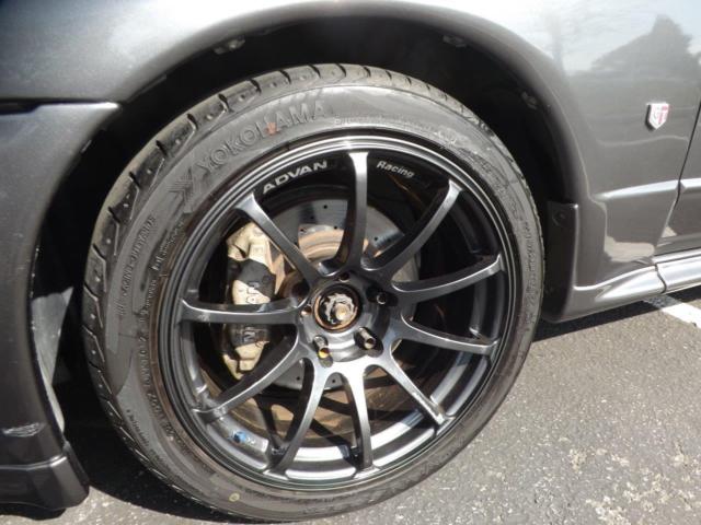1980 Nissan GT-R - photo 9
