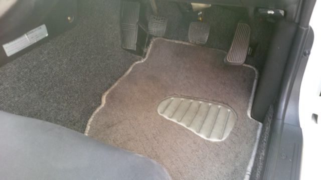 1991 Nissan GTR GTR - photo 12