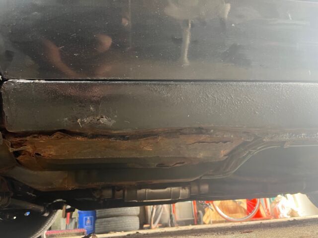 1991 Nissan Stanza - photo 3
