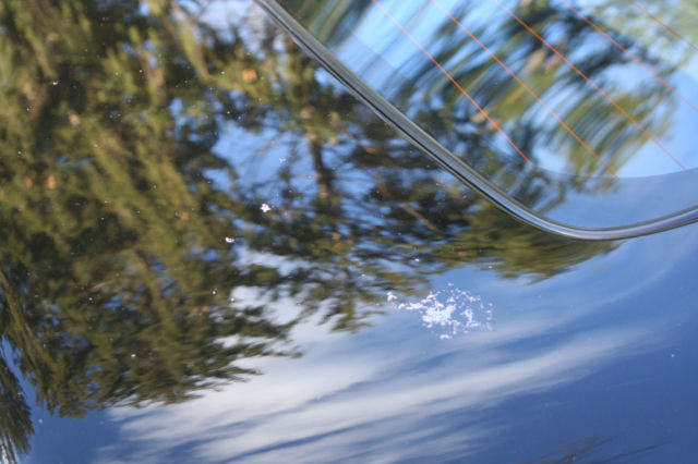 1991 Nissan 300ZX Coupe 2+2 - photo 11