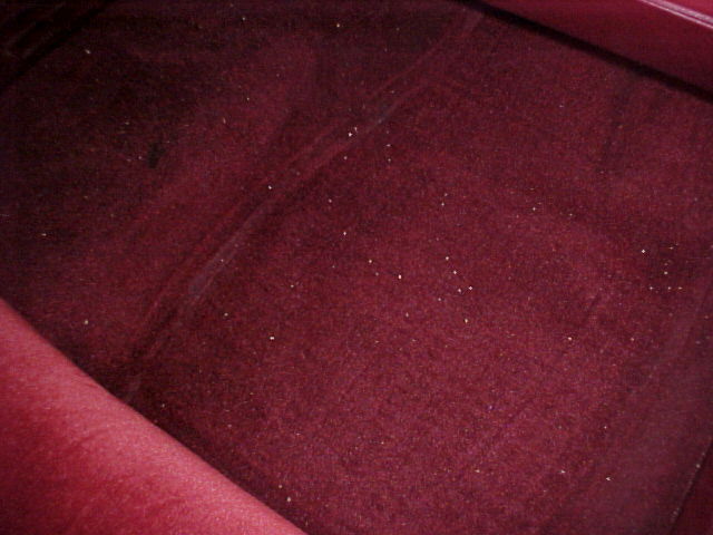 1991 Oldsmobile Eighty-Eight - photo 9