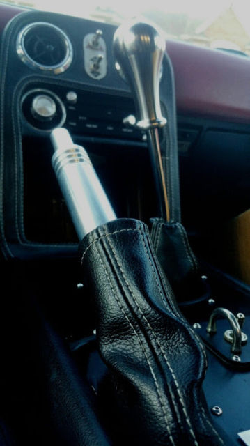 1991 Mazda MX-5 Miata PIT CREW RACING - photo 8