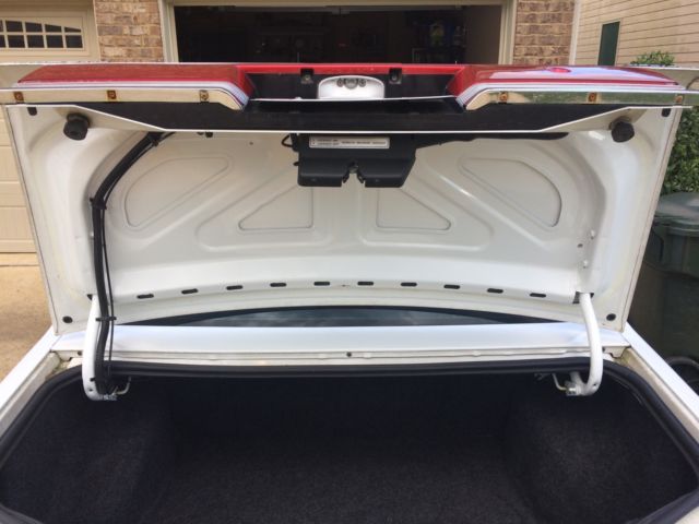 1991 Plymouth Other Base - photo 12