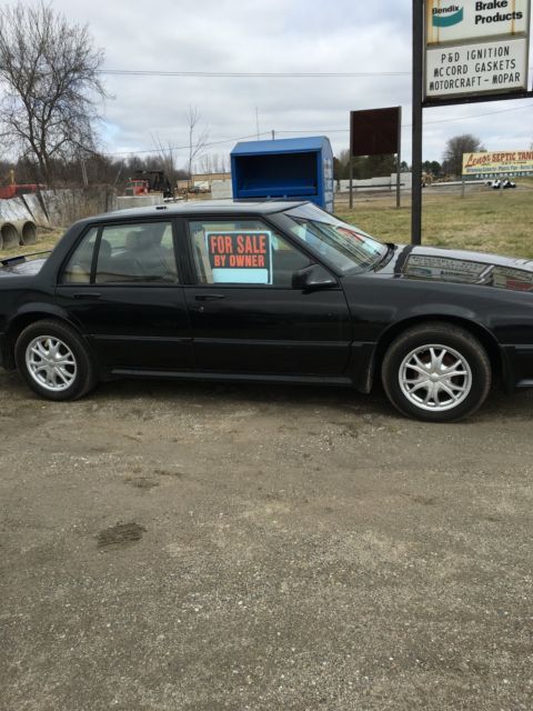 1991 Pontiac Bonneville - photo 11