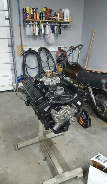 1991 Pontiac Firebird - photo 12