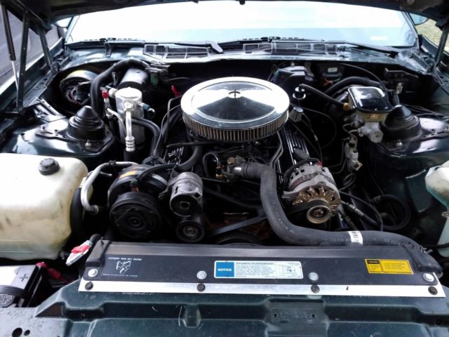 1991 Pontiac Firebird - photo 13