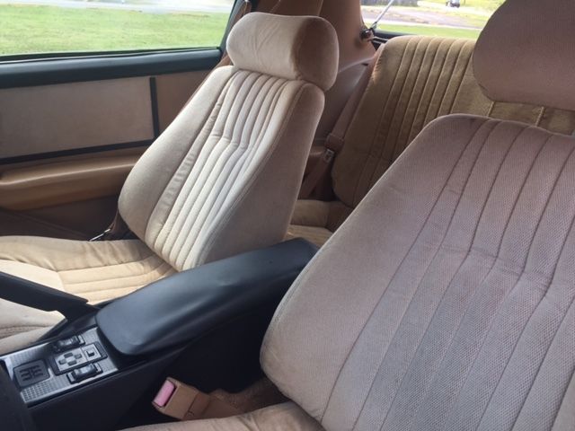 1991 Pontiac Firebird - photo 10