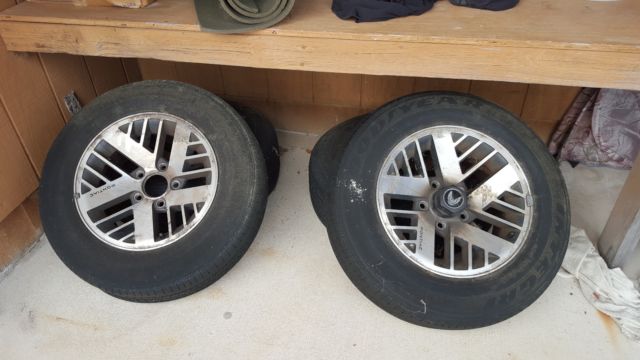 1991 Pontiac Firebird - photo 6