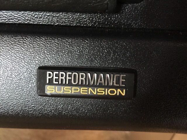 1991 Pontiac Trans Am - photo 10