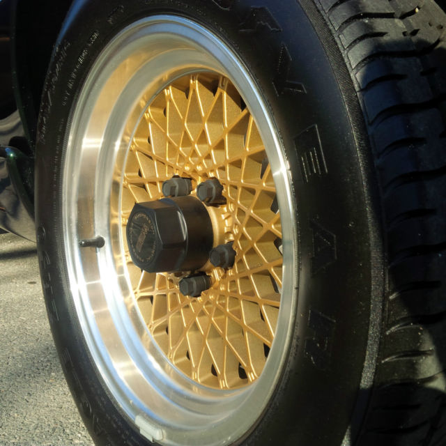 1991 Pontiac Trans Am GTA - photo 3