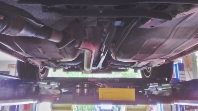 1991 Pontiac Firebird - photo 11