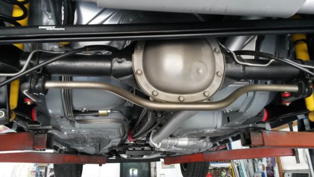1991 Pontiac Trans Am - photo 8