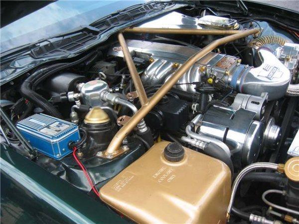 1991 Pontiac Trans Am - photo 12