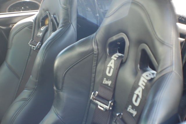 1991 Porsche 911 Carrera 2 - photo 3