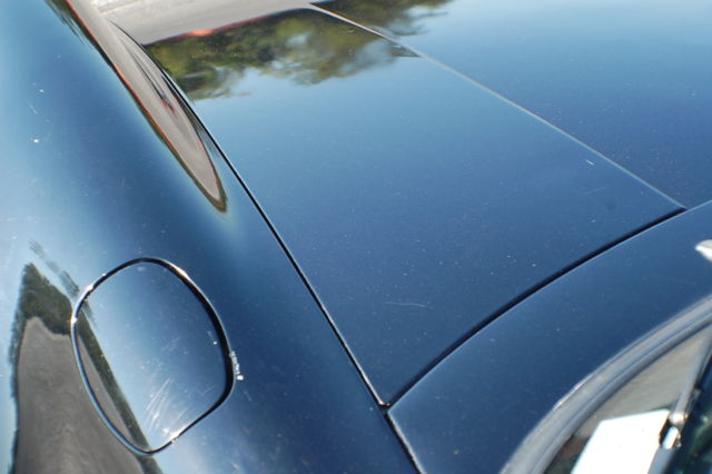 1991 Porsche 911 Carrera 2 - photo 7