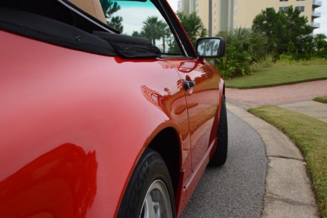 1991 Porsche 911 Carrera 2 - photo 7