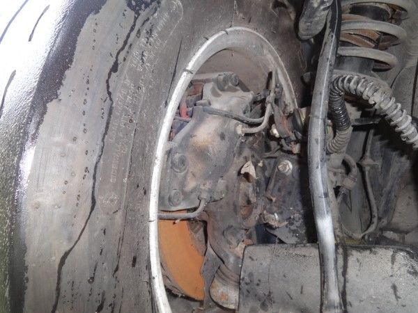 1991 Porsche 911 - photo 7
