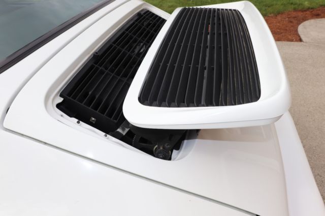 1991 Porsche 911 carrera 2 - photo 8