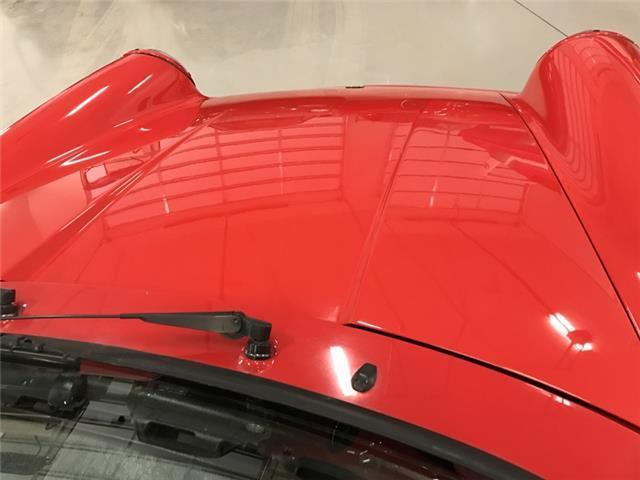 1991 Porsche 911 5 Speed Manual - photo 11