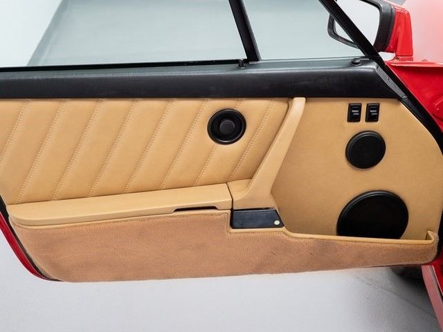 1991 Porsche 911 Carrera - photo 11