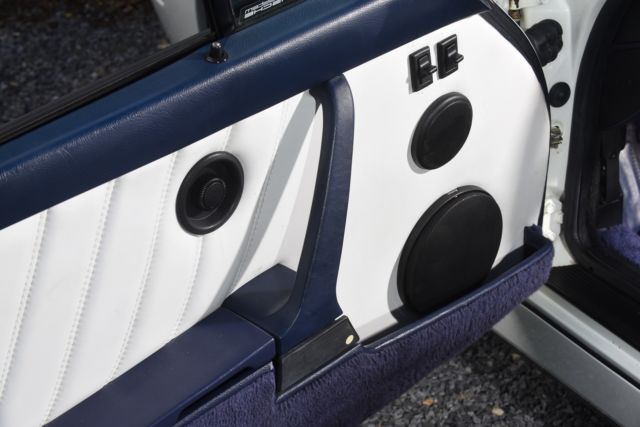 1991 Porsche 911 Carrera - photo 11