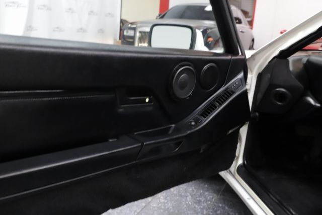 1991 Porsche 928 -- - photo 13