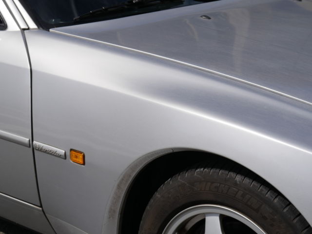 1991 Porsche 944 S2 Coupe 2-Door - photo 9