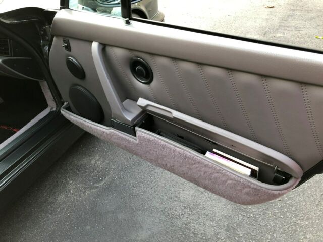 1991 Porsche 911 Carrera 2 - photo 10