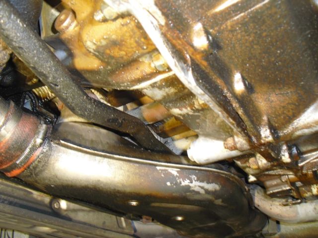 1991 Porsche 911 911 - photo 11