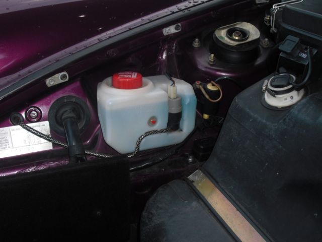 1991 Porsche 911 911 - photo 2