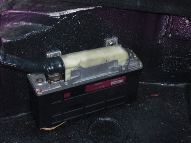 1991 Porsche 911 911 - photo 3