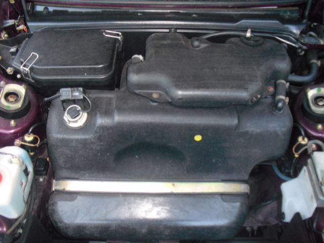 1991 Porsche 911 911 - photo 5