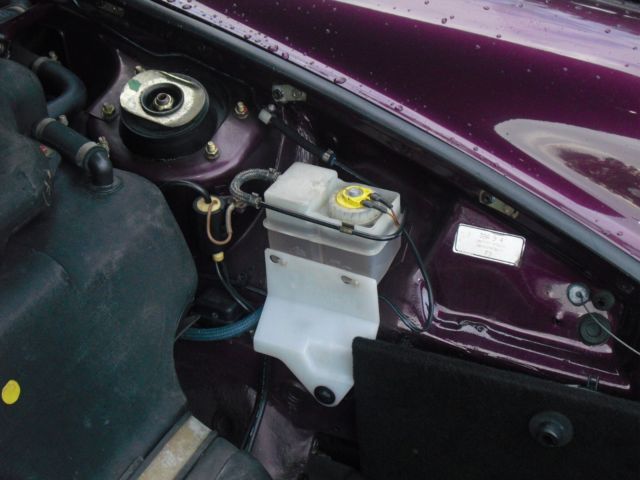 1991 Porsche 911 911 - photo 6