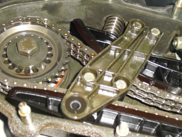 1991 Porsche 911 911 - photo 8