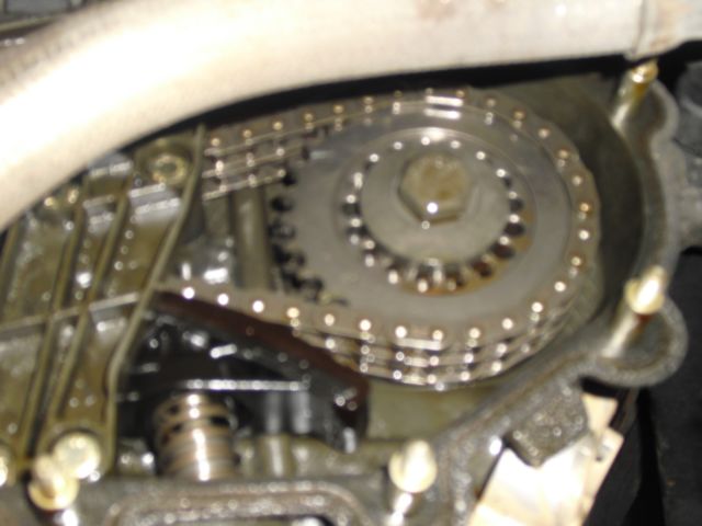 1991 Porsche 911 911 - photo 9