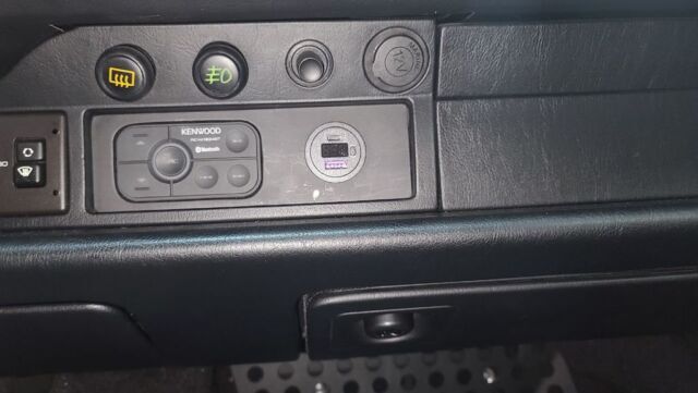 1991 Porsche 911 Carrera 2dr Coupe 4 - photo 13