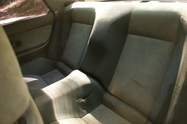 1980 Nissan GT-R GTST - photo 4