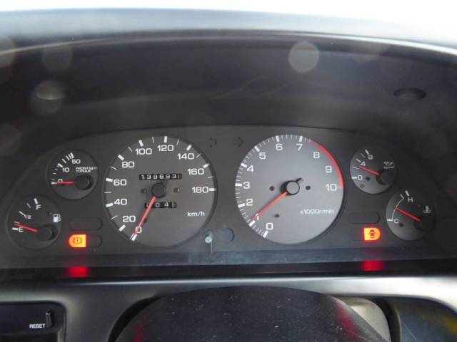 1991 Nissan Other GTR - photo 12