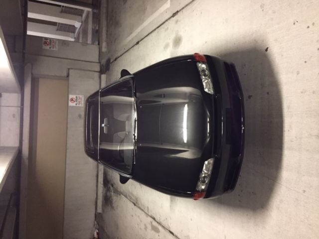 1980 Nissan Other GTS-T - photo 11