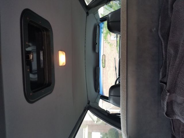 1991 Dodge Ramcharger LE - photo 11