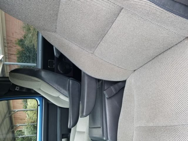 1991 Dodge Ramcharger LE - photo 6