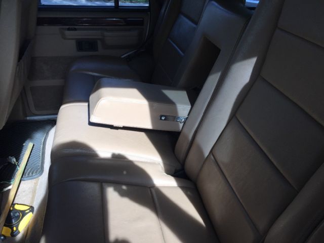 1991 Land Rover Range Rover SWB - photo 10