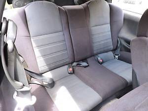 1991 Nissan Pulsar GTIR - photo 6