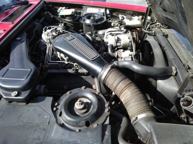 1991 Rolls-Royce Silver Spirit/Spur/Dawn - photo 11